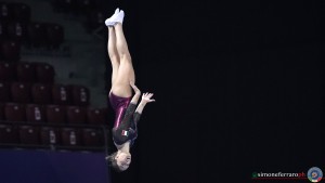 murgo isabella ita ph simone ferraro sfa03924 copia